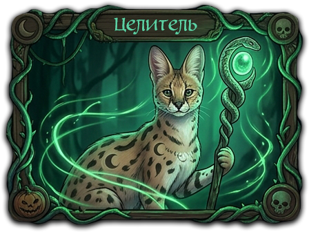 https://upforme.ru/uploads/001c/38/50/2/708487.png