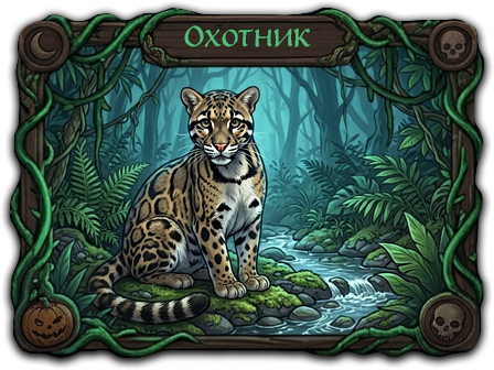 https://upforme.ru/uploads/001c/38/50/2/85372.png