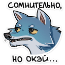 https://upforme.ru/uploads/001c/38/50/2/884476.png