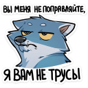 https://upforme.ru/uploads/001c/38/50/2/894407.png