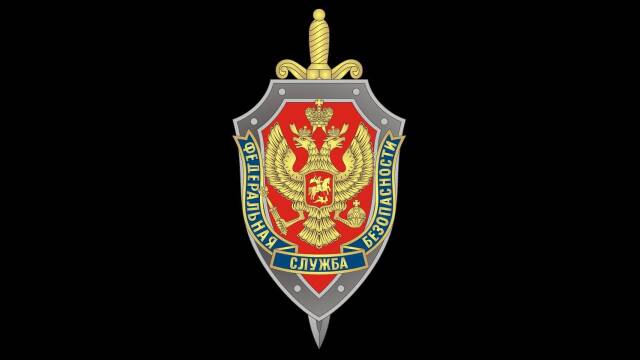 https://upforme.ru/uploads/001c/38/6b/2/188424.jpg