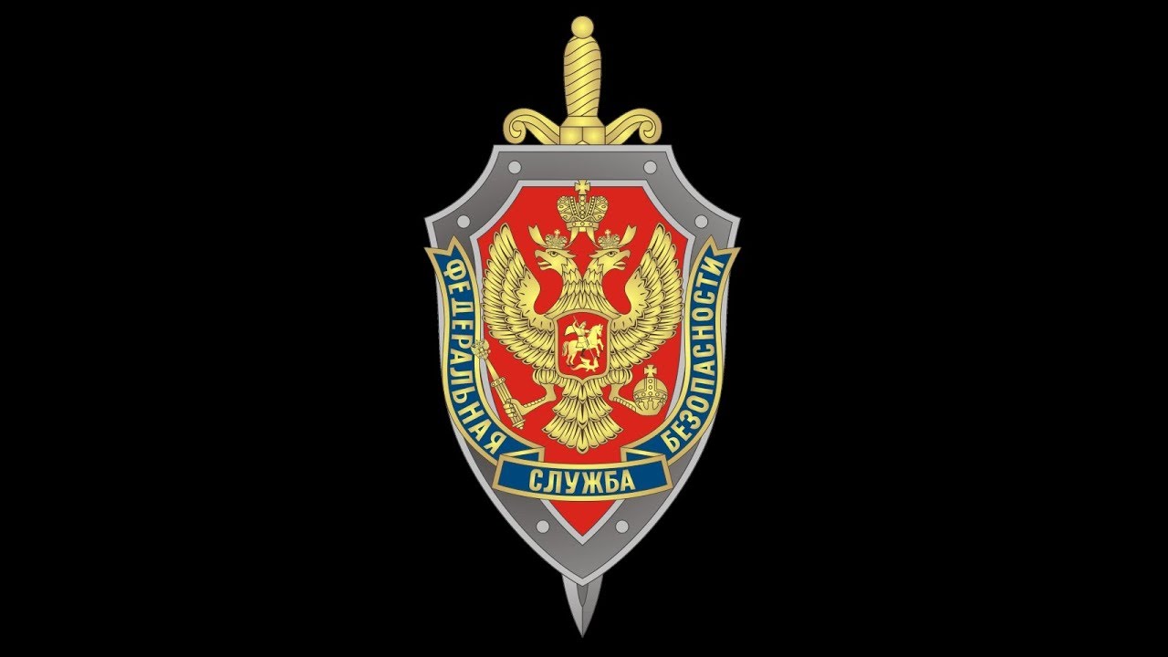 https://upforme.ru/uploads/001c/38/6b/2/403267.jpg
