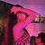 https://upforme.ru/uploads/001c/38/7c/64/559203.gif