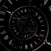 https://upforme.ru/uploads/001c/38/7d/129/124745.png