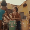 https://upforme.ru/uploads/001c/38/7d/215/572387.gif