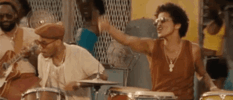 https://upforme.ru/uploads/001c/38/7d/215/651139.gif