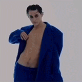 https://upforme.ru/uploads/001c/38/7d/267/951418.gif