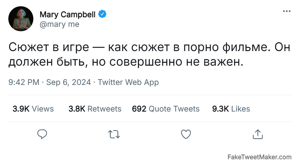 https://upforme.ru/uploads/001c/38/7d/8/313044.png