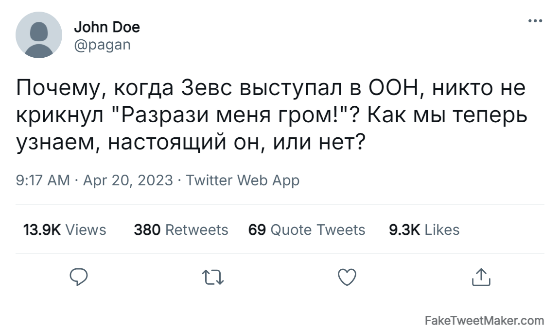 https://upforme.ru/uploads/001c/38/7d/8/567508.png