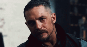https://upforme.ru/uploads/001c/38/7d/8/965418.gif