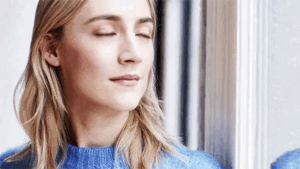 https://upforme.ru/uploads/001c/38/7d/9/220858.gif