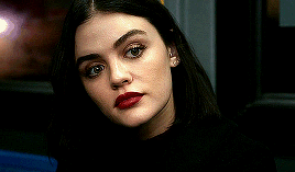 https://upforme.ru/uploads/001c/38/af/1089/259641.gif