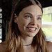 https://upforme.ru/uploads/001c/38/af/1089/305152.gif