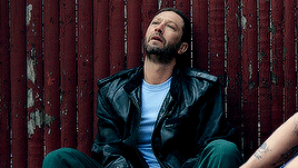 https://upforme.ru/uploads/001c/38/af/11/756722.gif