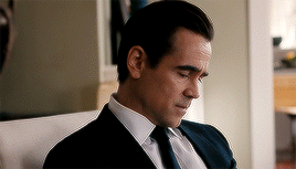 https://upforme.ru/uploads/001c/38/af/1100/381702.gif