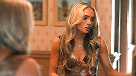 https://upforme.ru/uploads/001c/38/af/1100/756622.gif