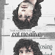 https://upforme.ru/uploads/001c/38/af/1103/131301.png