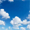https://upforme.ru/uploads/001c/38/af/1176/63820.gif