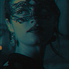 https://upforme.ru/uploads/001c/38/af/1200/449829.png