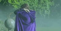 https://upforme.ru/uploads/001c/38/af/1203/t226102.gif