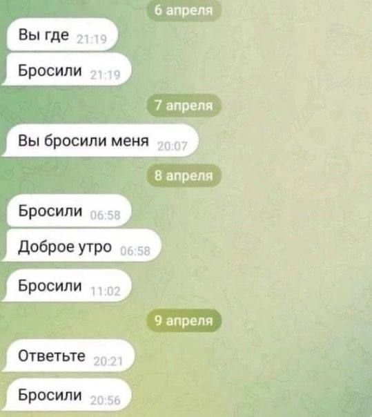 https://upforme.ru/uploads/001c/38/af/1212/577197.png