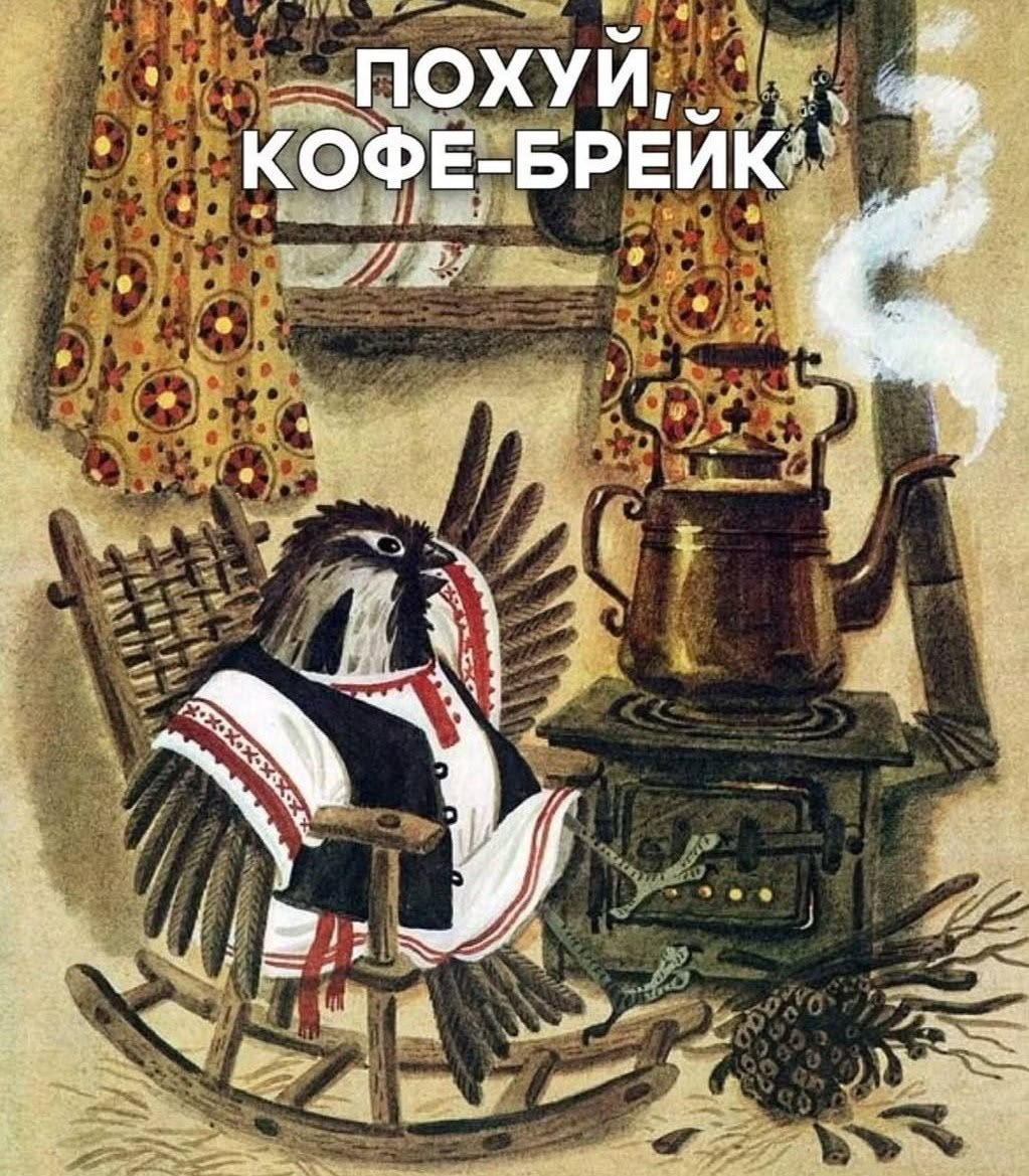 https://upforme.ru/uploads/001c/38/af/1218/105145.jpg