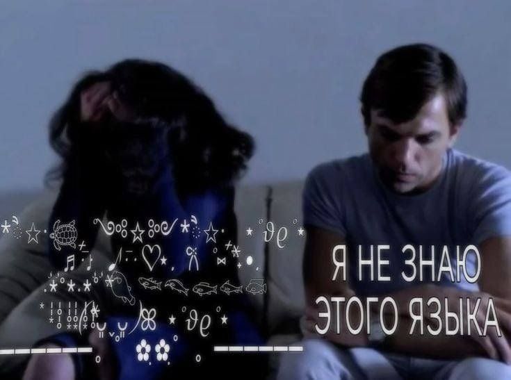 https://upforme.ru/uploads/001c/38/af/1218/717783.jpg