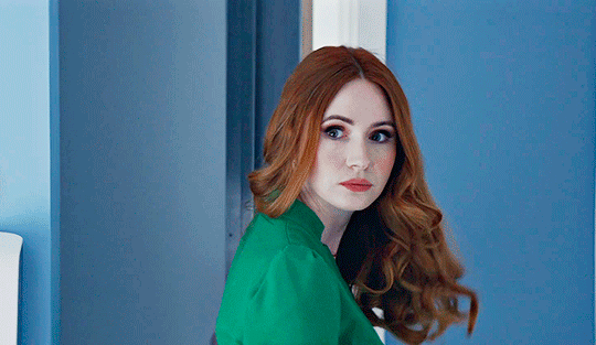 https://upforme.ru/uploads/001c/38/af/1218/848367.gif