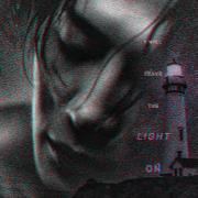 https://upforme.ru/uploads/001c/38/af/123/755142.png