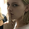 https://upforme.ru/uploads/001c/38/af/1239/357354.png
