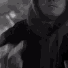 https://upforme.ru/uploads/001c/38/af/1253/402962.gif
