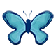 https://upforme.ru/uploads/001c/38/af/129/113543.png