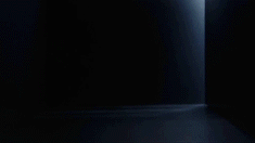 https://upforme.ru/uploads/001c/38/af/129/173796.gif