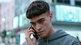 https://upforme.ru/uploads/001c/38/af/129/391380.gif