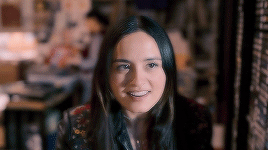 https://upforme.ru/uploads/001c/38/af/129/516940.gif