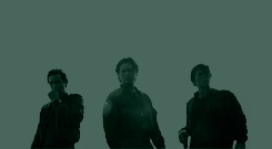 https://upforme.ru/uploads/001c/38/af/222/129855.gif