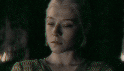 https://upforme.ru/uploads/001c/38/af/222/901877.gif