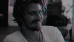 https://upforme.ru/uploads/001c/38/af/222/948383.gif