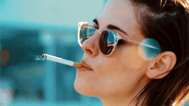 https://upforme.ru/uploads/001c/38/af/273/553629.gif