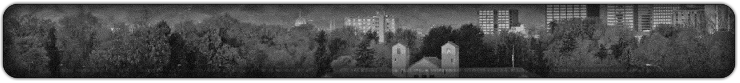 https://upforme.ru/uploads/001c/38/af/3/396466.png