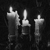 https://upforme.ru/uploads/001c/38/af/3/684049.png
