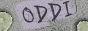oddinary oddinary