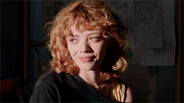 https://upforme.ru/uploads/001c/38/af/34/343210.gif