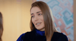 https://upforme.ru/uploads/001c/38/af/393/879692.gif