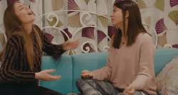 https://upforme.ru/uploads/001c/38/af/393/981490.gif