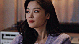 https://upforme.ru/uploads/001c/38/af/42/445005.gif