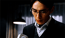 https://upforme.ru/uploads/001c/38/af/42/942044.gif