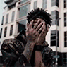 https://upforme.ru/uploads/001c/38/af/452/650791.gif