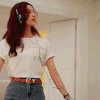 https://upforme.ru/uploads/001c/38/af/47/387604.gif
