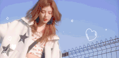 https://upforme.ru/uploads/001c/38/af/47/456665.gif